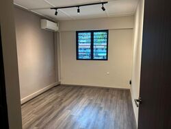 Blk 48 Sims Place (Geylang), HDB 3 Rooms #564363501